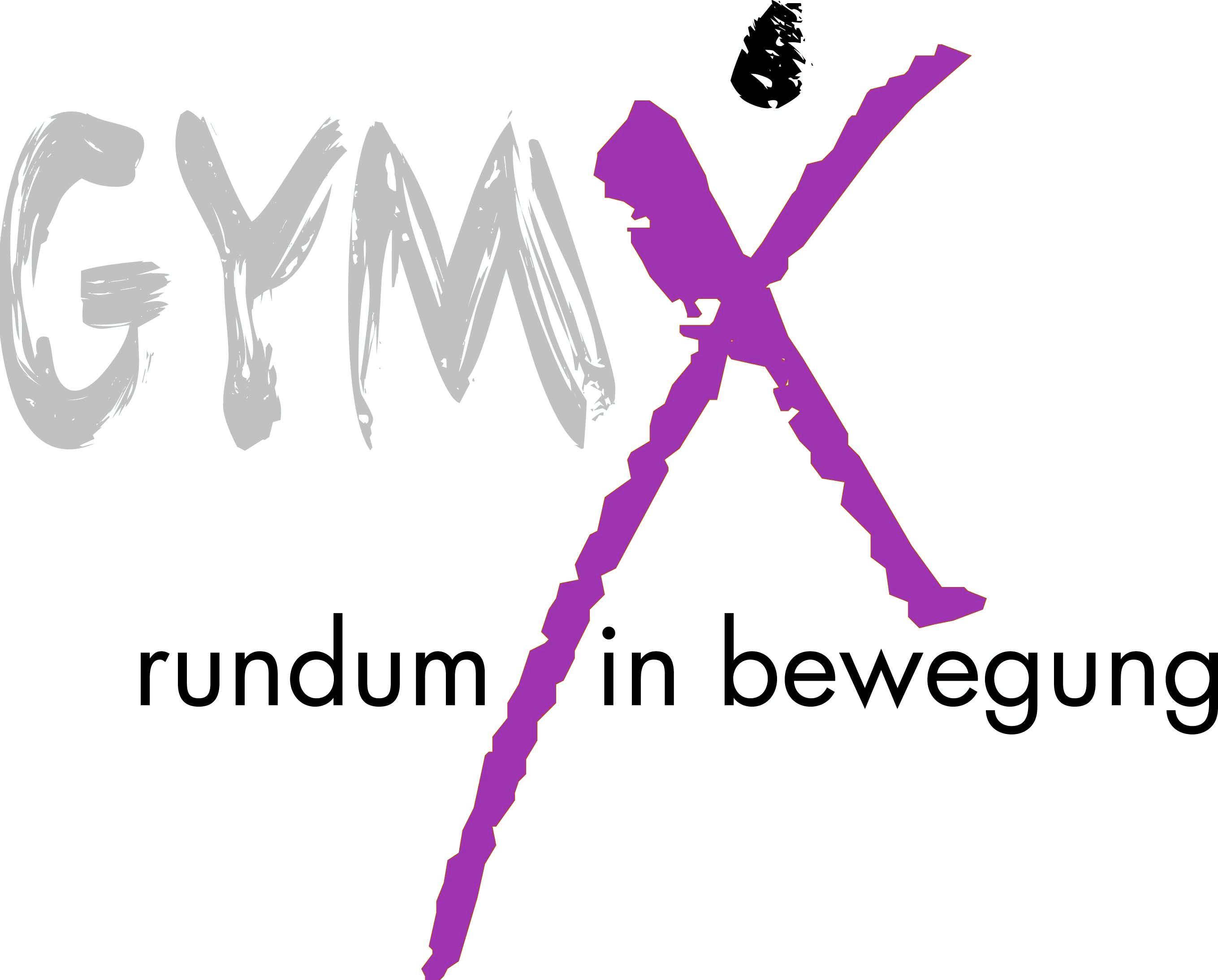 GYM-X